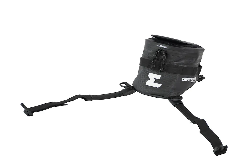 Enduristan Sandstorm 4M Tank Bag