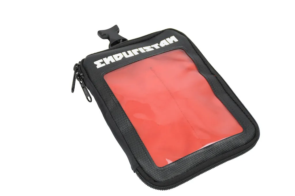 Enduristan Sandstorm 4M Tank Bag