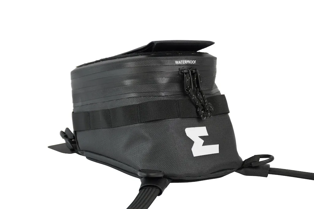 Enduristan Sandstorm 4M Tank Bag