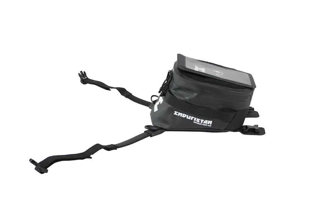 Enduristan Sandstorm 4M Tank Bag