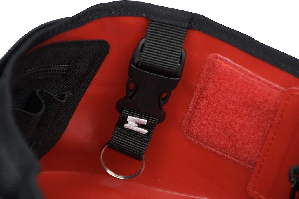 Enduristan Sandstorm 4M Tank Bag
