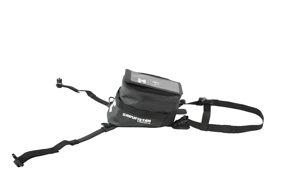 Enduristan Sandstorm 4M Tank Bag