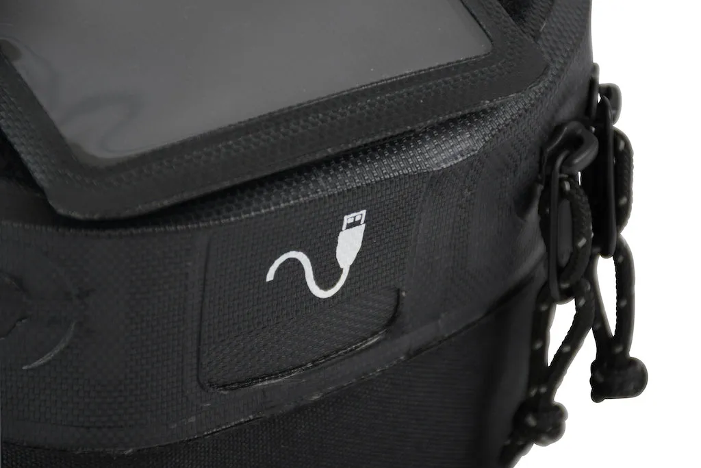 Enduristan Sandstorm 4M Tank Bag