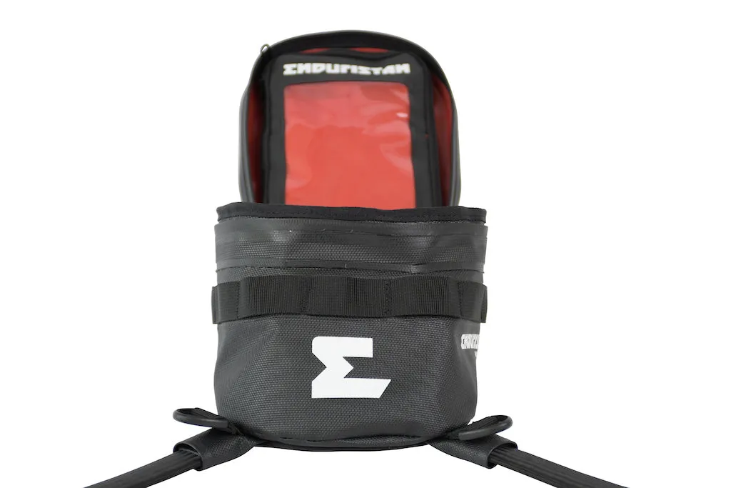 Enduristan Sandstorm 4M Tank Bag