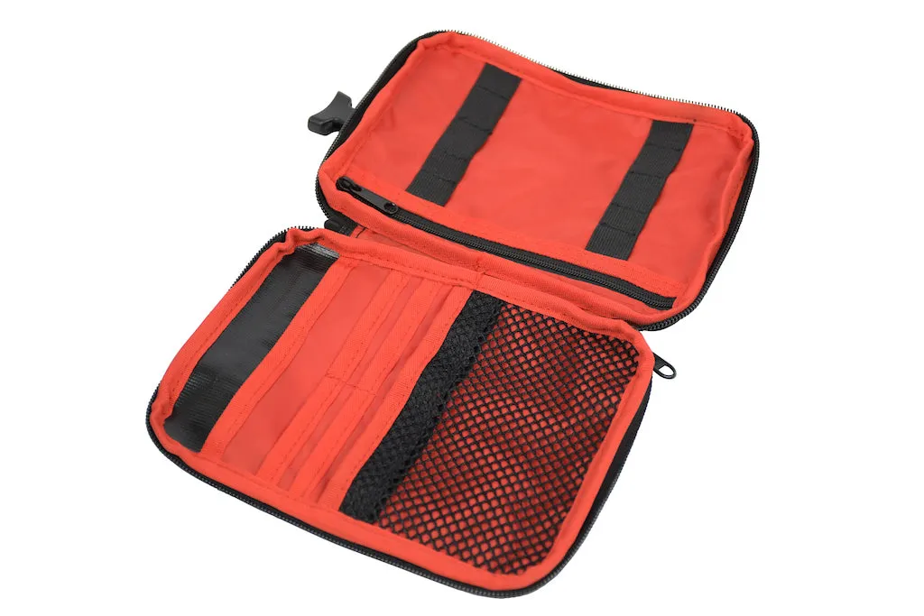 Enduristan Sandstorm 4M Tank Bag