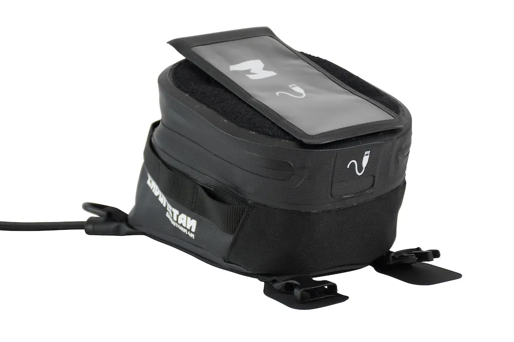 Enduristan Sandstorm 4M Tank Bag
