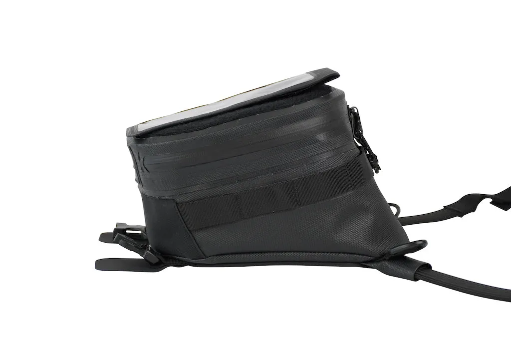 Enduristan Sandstorm 4M Tank Bag