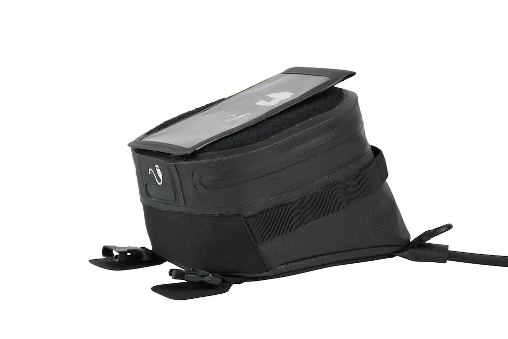 Enduristan Sandstorm 4M Tank Bag