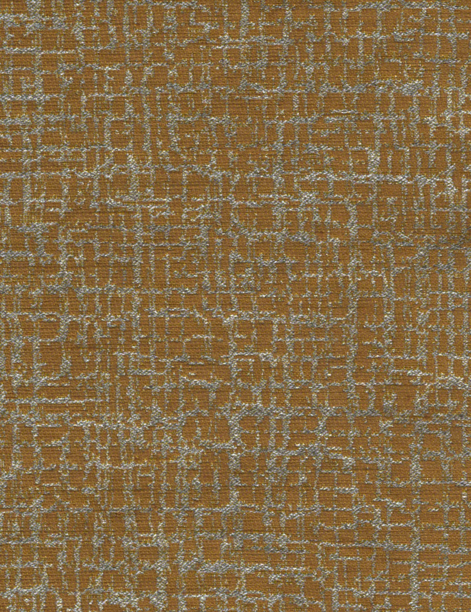 Engraving-copper plate