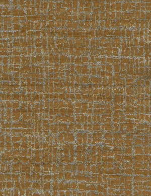 Engraving-copper plate
