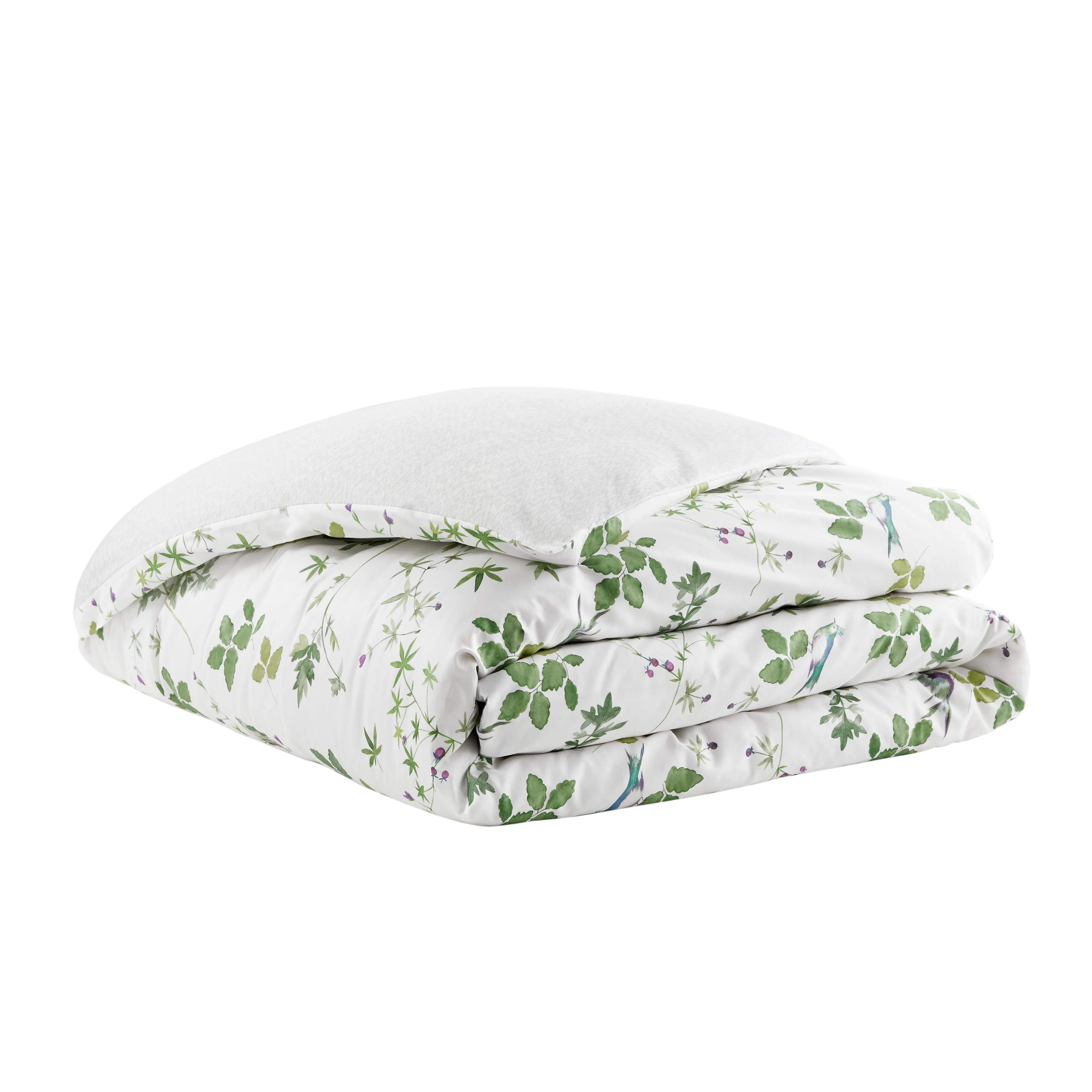 envolée duvet cover