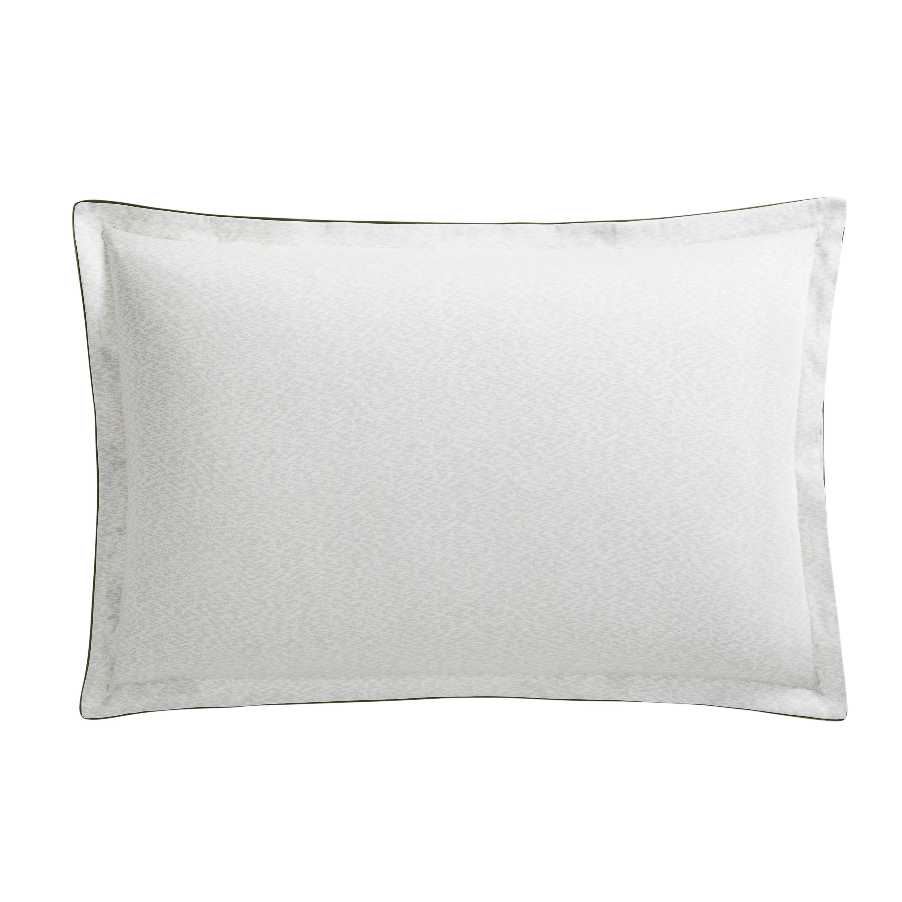 envolée pillowcases & shams
