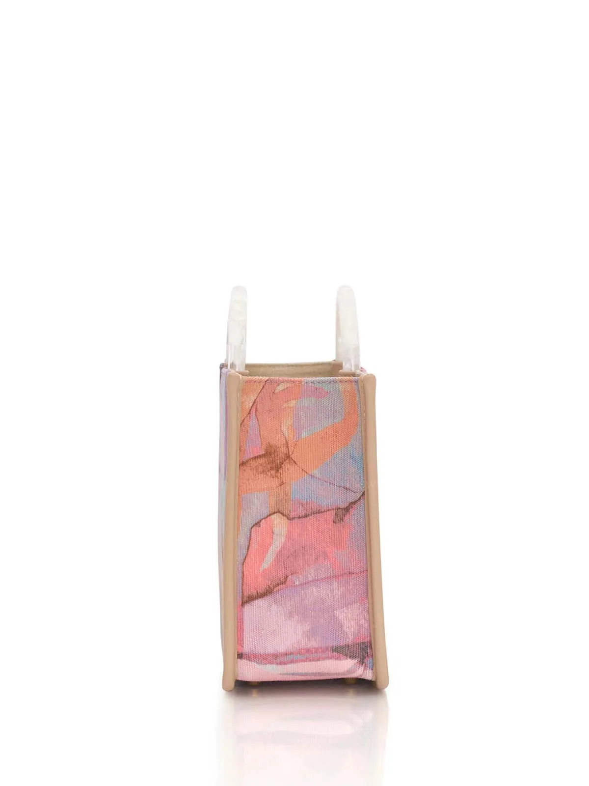 Escape Bag Mini ::RET