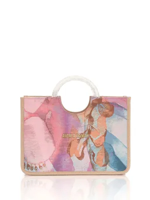 Escape Bag Mini ::RET