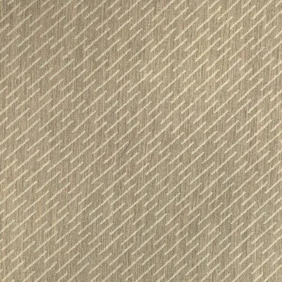 Esker Weave-Buff