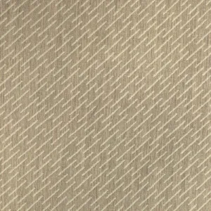 Esker Weave-Buff