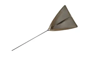 ESP Landing Net Terry Hearn 44 Inch