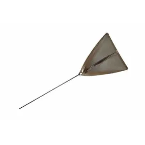 ESP Paragon Plus Landing Net