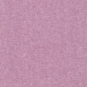 Essex Linen  - Mauve $11.99/yard