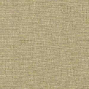 Essex Linen Metallic Camel -- Robert Kaufman