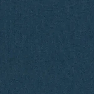 Essex Linen - Midnight $13.49/Yard