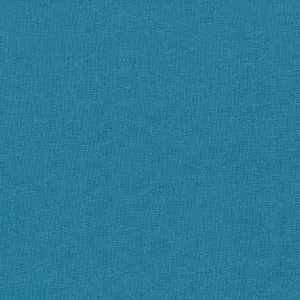 Essex Linen - Teal $11.99/ Yard