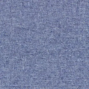 Essex Linen Yarn Dyed - Denim $13.75/yard