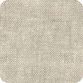 Essex Linen Yarn Dyed in Flax --- Robert Kaufman Fabrics