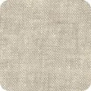 Essex Linen Yarn Dyed in Flax --- Robert Kaufman Fabrics