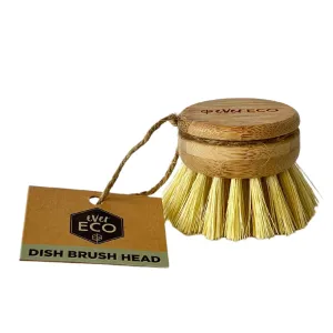 Ever Eco | Dish Brush Replacement Head