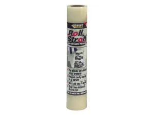 Everbuild Roll & Stroll Contract 600Mm X 50M
