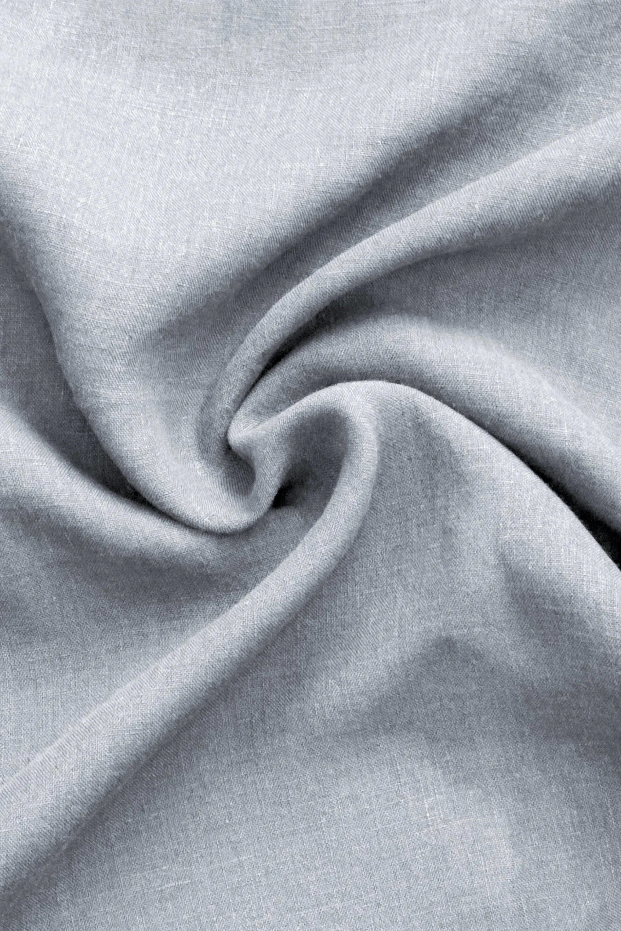 Extra Wide Linen Fabric