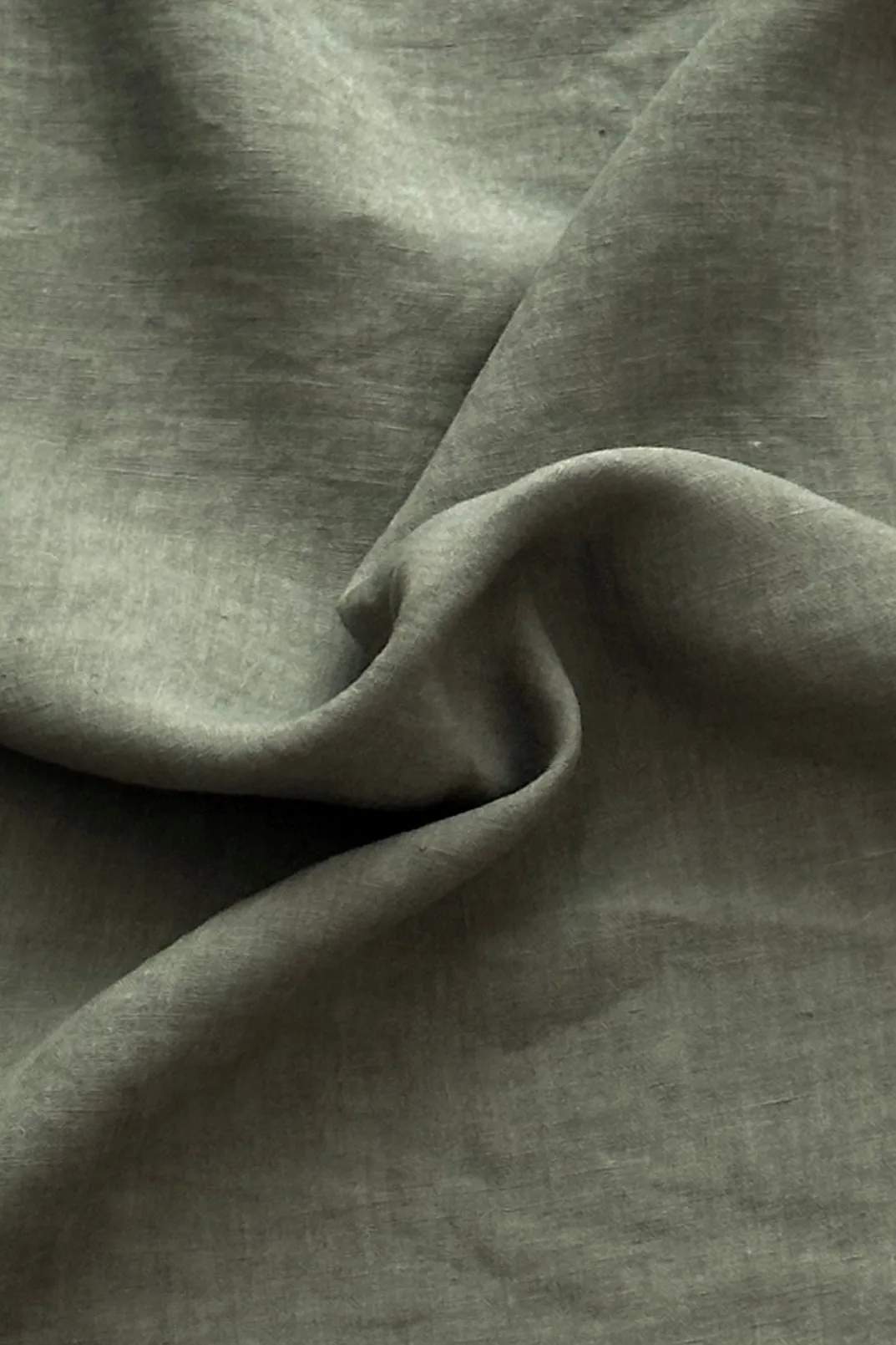 Extra Wide Linen Fabric