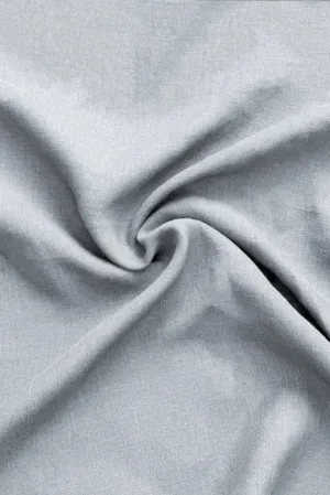 Extra Wide Linen Fabric