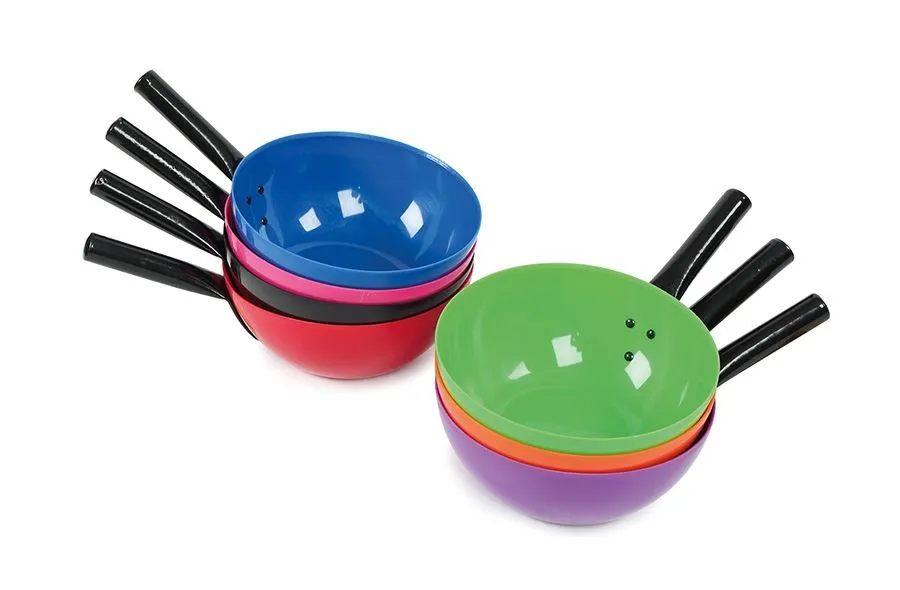 Ezi-Kit Feed Scoop
