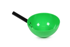 Ezi-Kit Feed Scoop