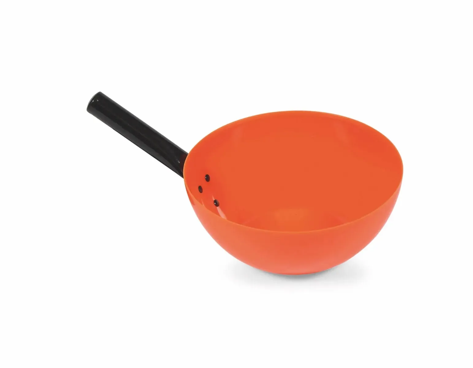 Ezi-Kit Feed Scoop