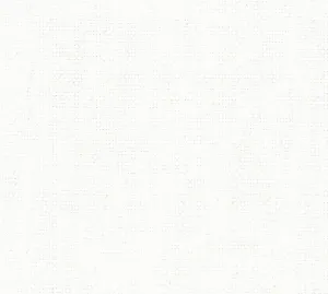 Fabric Swatch: Allure Snow - Harborside Collection