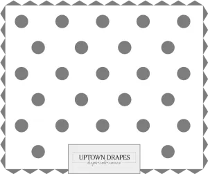 Fabrics - Customer's Product with price 3.00 ID D-9pJbWAmGmPvMdpyp71Sg7z