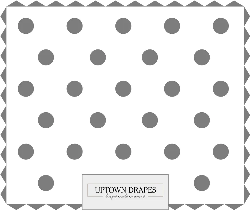 Fabrics - Customer's Product with price 3.00 ID D-9pJbWAmGmPvMdpyp71Sg7z