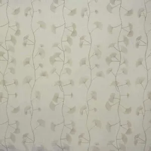 Fans-White/Taupe