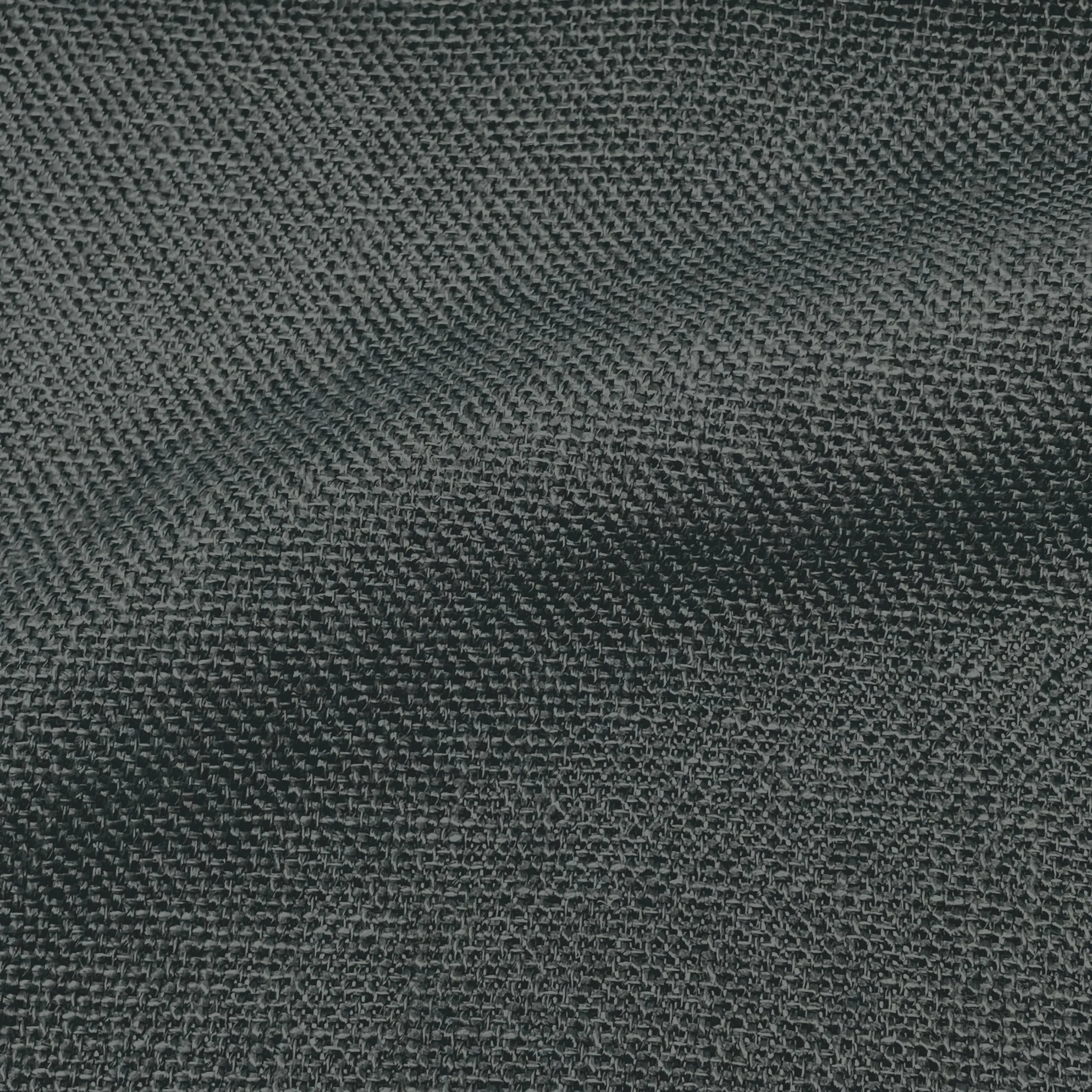 Faux Linen Fabric By The Yard/CL1052