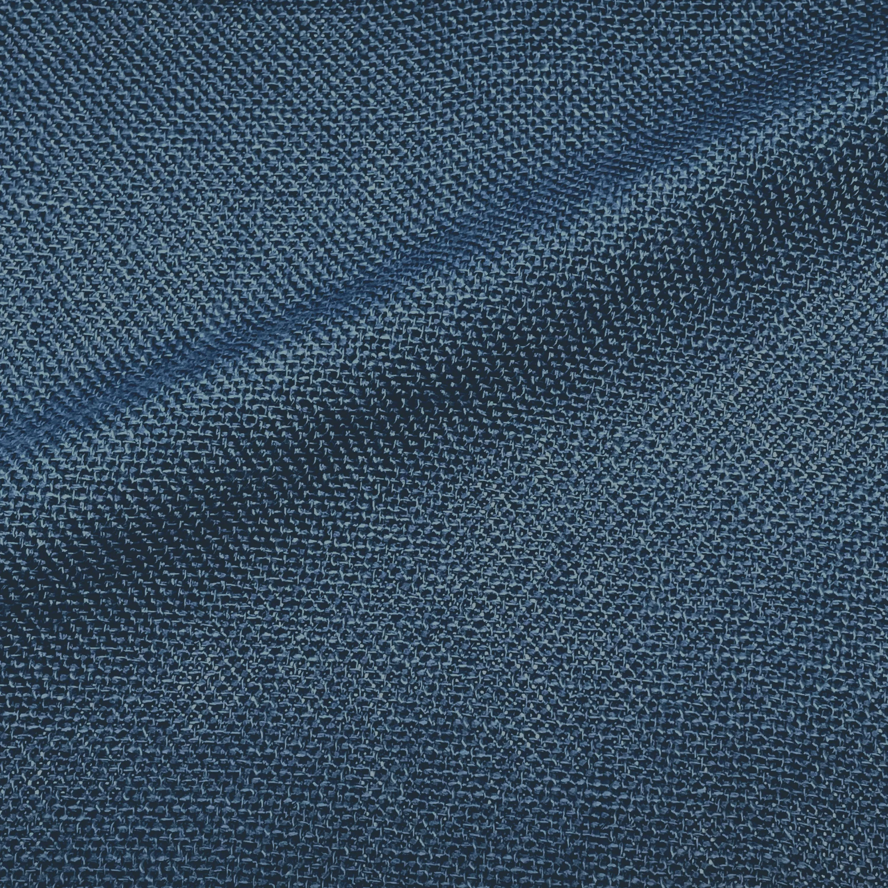 Faux Linen Fabric By The Yard/CL1052