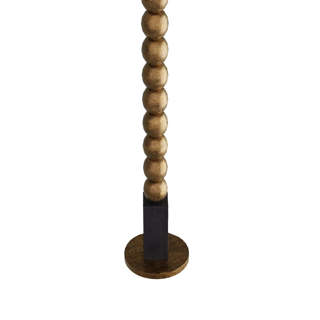 Feni Floor Lamp