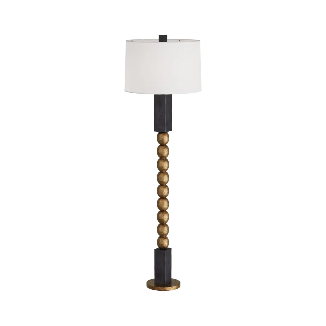 Feni Floor Lamp