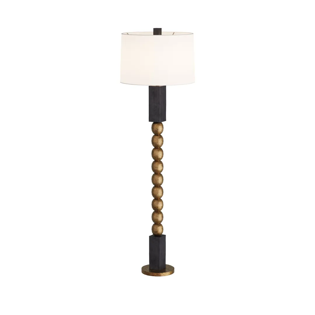 Feni Floor Lamp