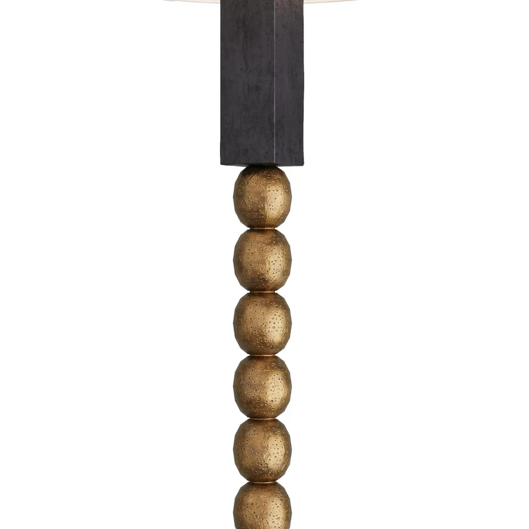 Feni Floor Lamp