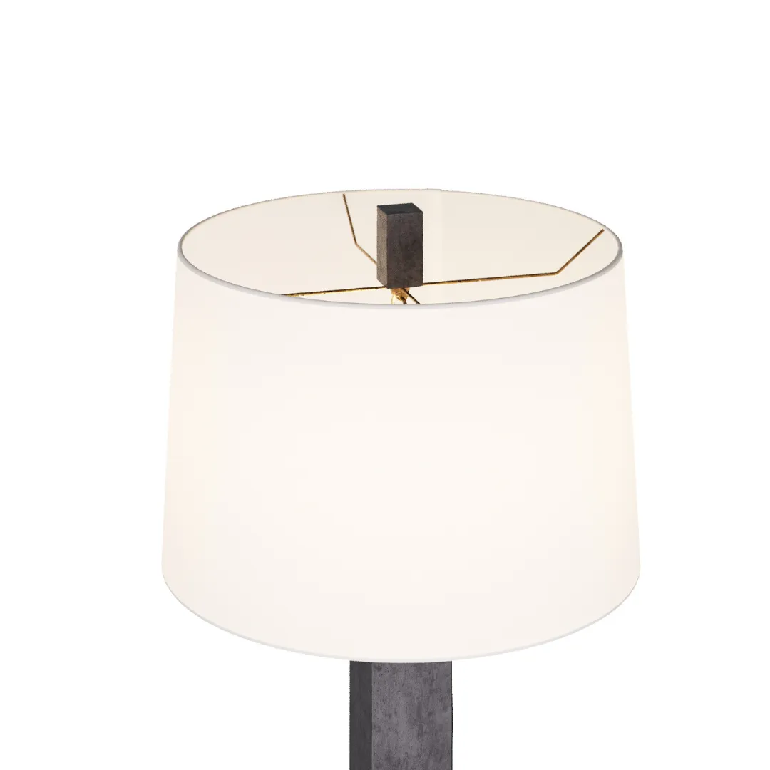 Feni Floor Lamp