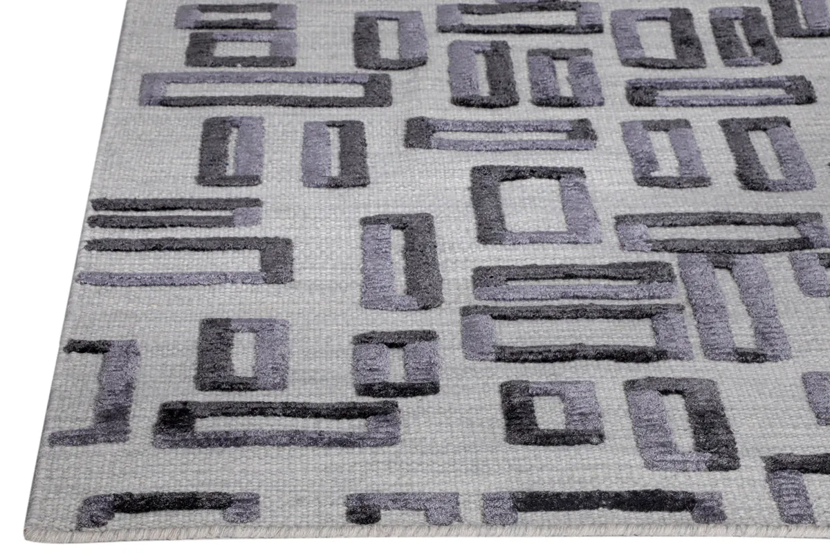 Fermont Grey