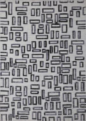 Fermont Grey